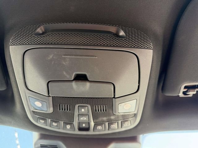 Certified 2023 Lincoln Navigator Reserve AWD/4WD image 26