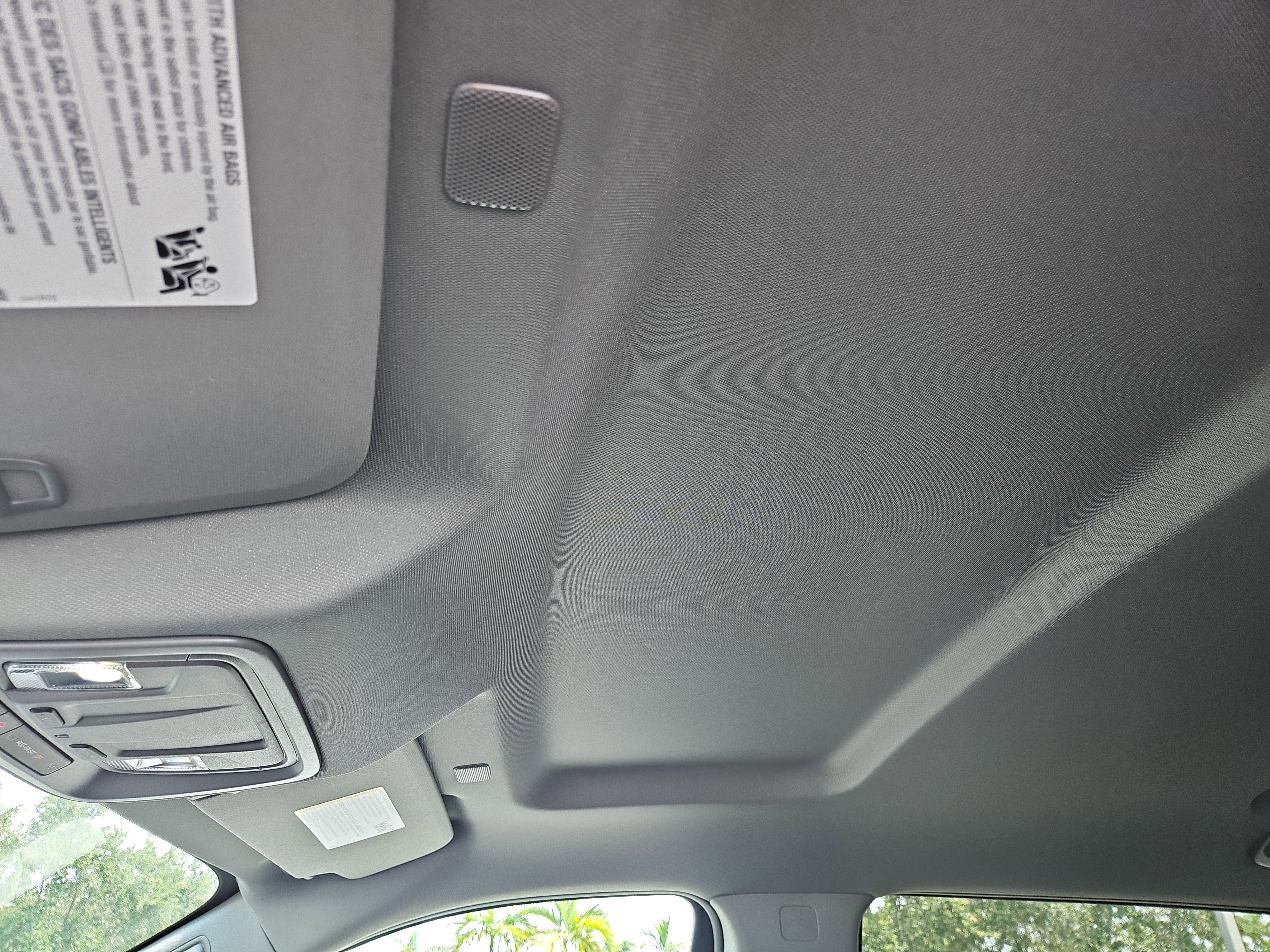New 2026 GMC Sierra 1500 Elevation image 30