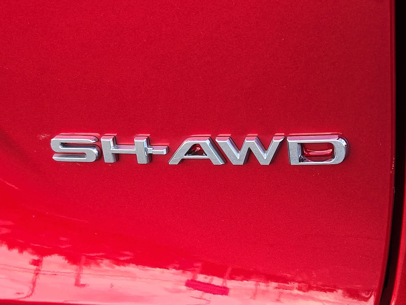 Used 2022 Acura RDX AWD image 31