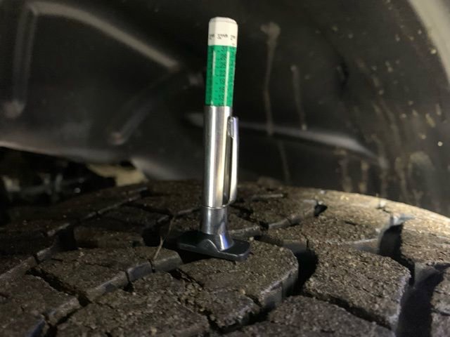 Used 2020 RAM 1500 Laramie image 32