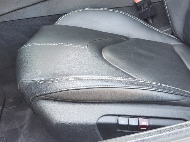 Used 2021 Toyota Supra Premium w/ Driver Assist Package RWD image 22