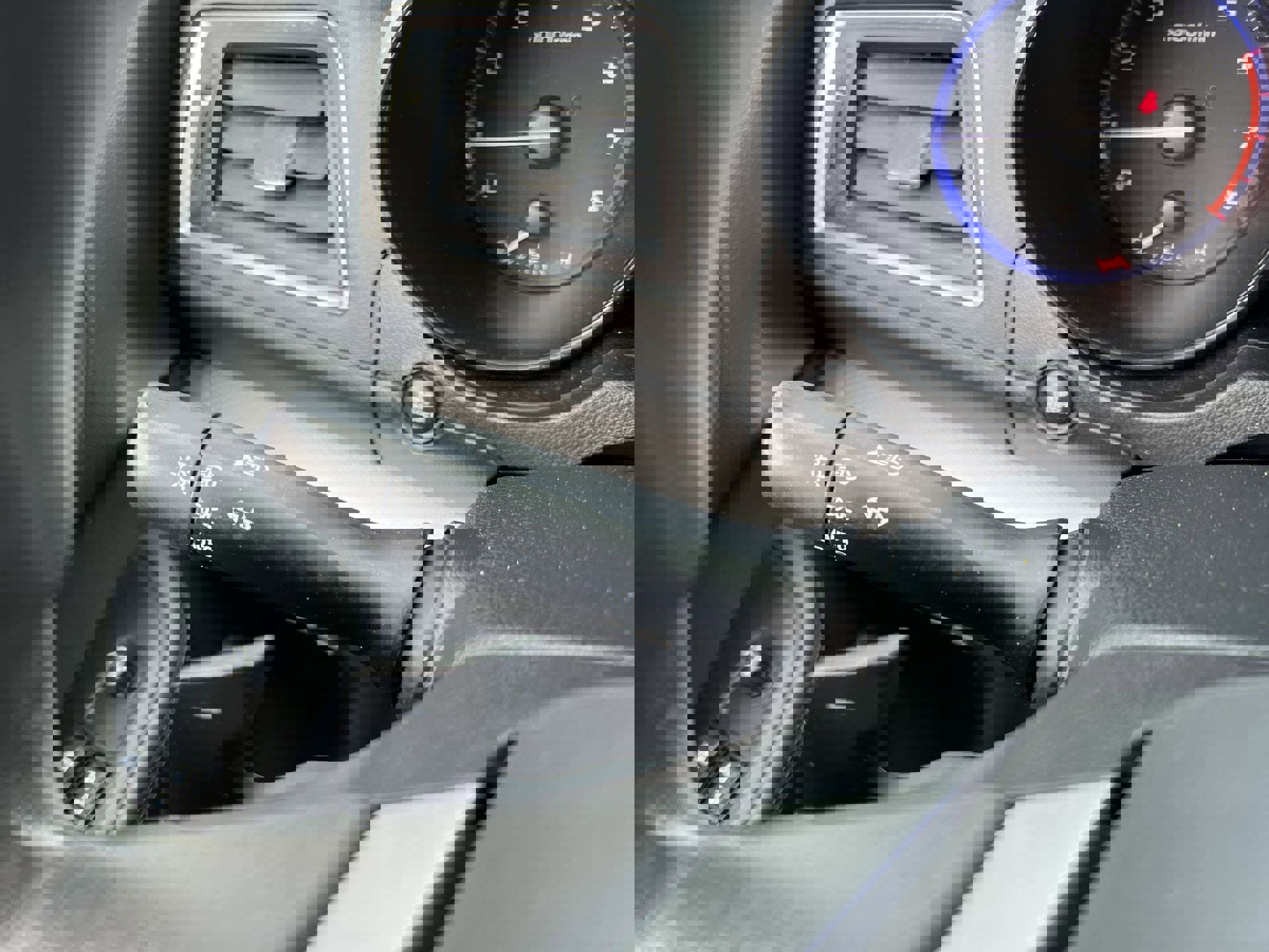 Used 2019 Subaru Outback 2.5i image 9