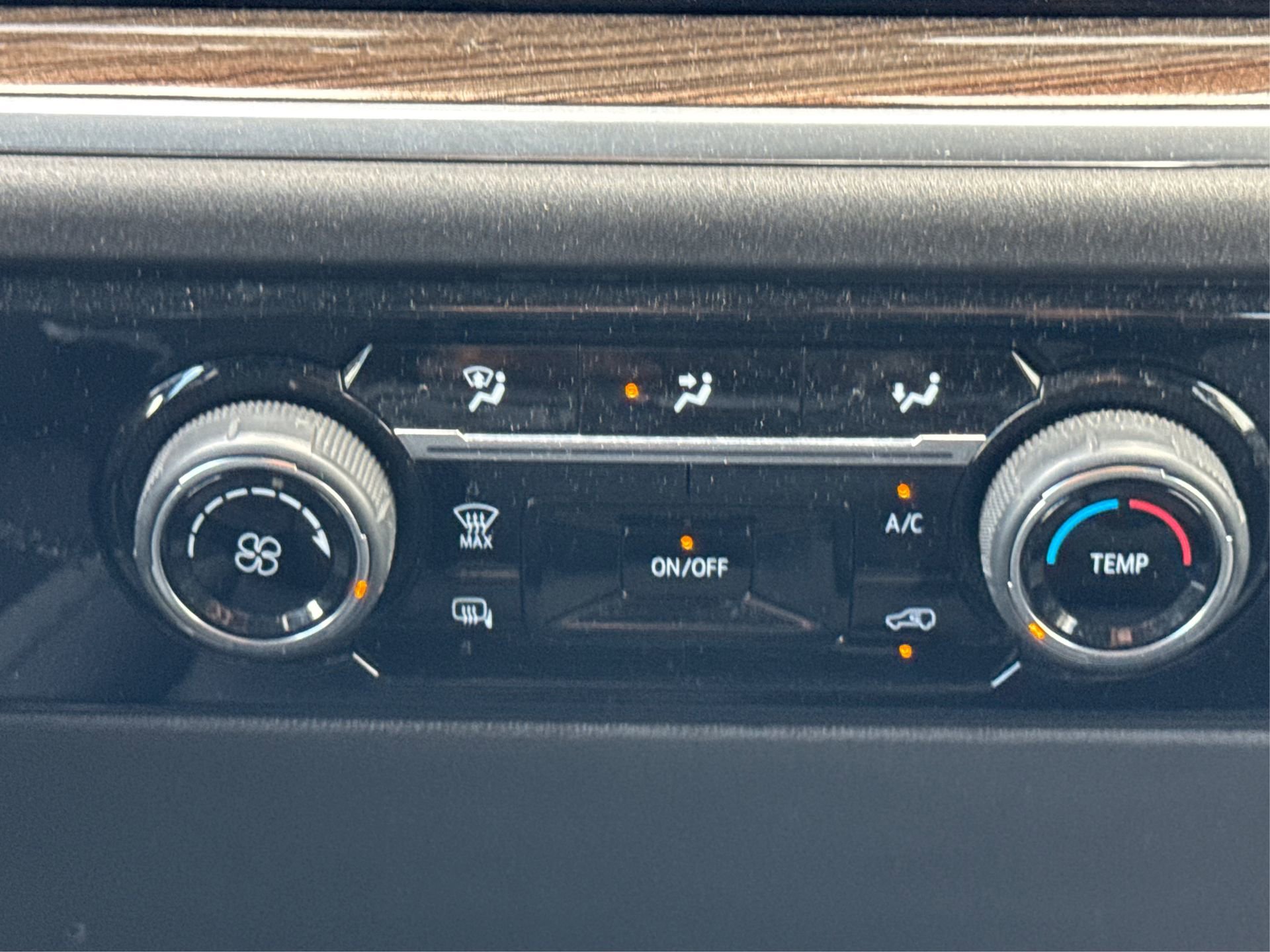 Certified 2024 Chevrolet Silverado 2500 LT image 31