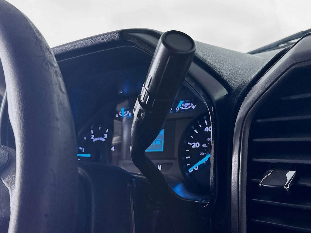 Used 2020 Ford F450 XL w/ Power Equipment Group image 16