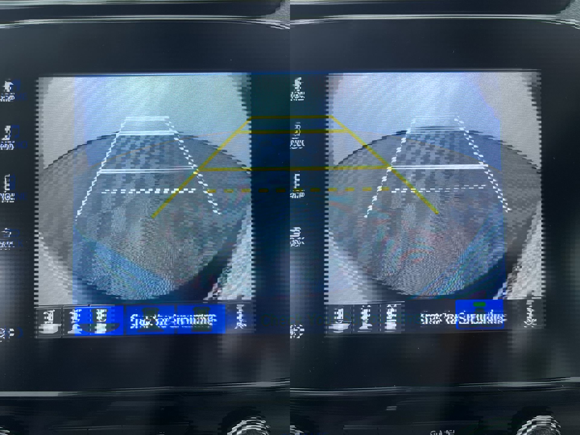 Used 2017 Honda CR-V EX-L image 19