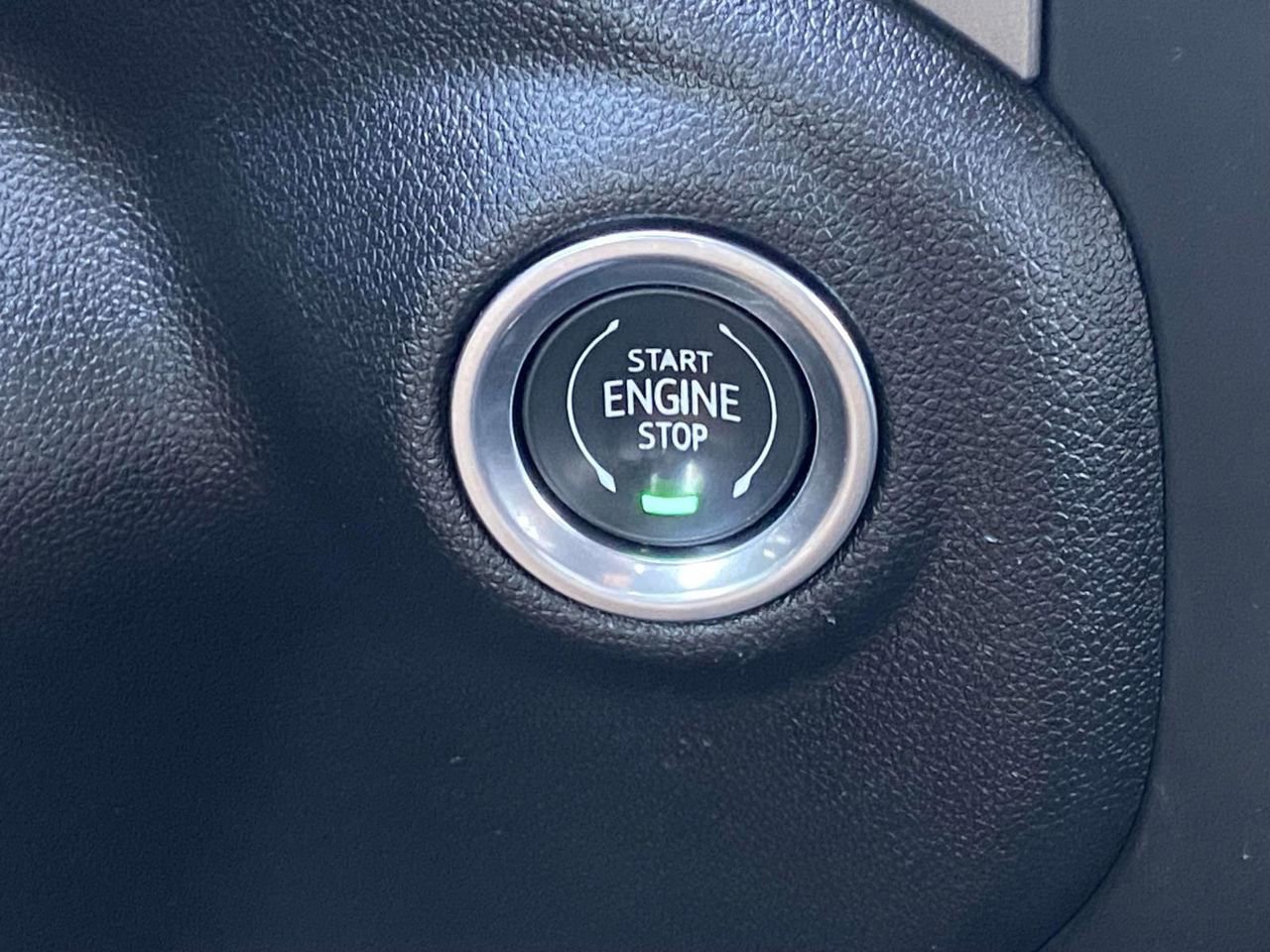 Used 2024 Chevrolet Silverado 2500 W/T w/ WT Convenience Package image 23