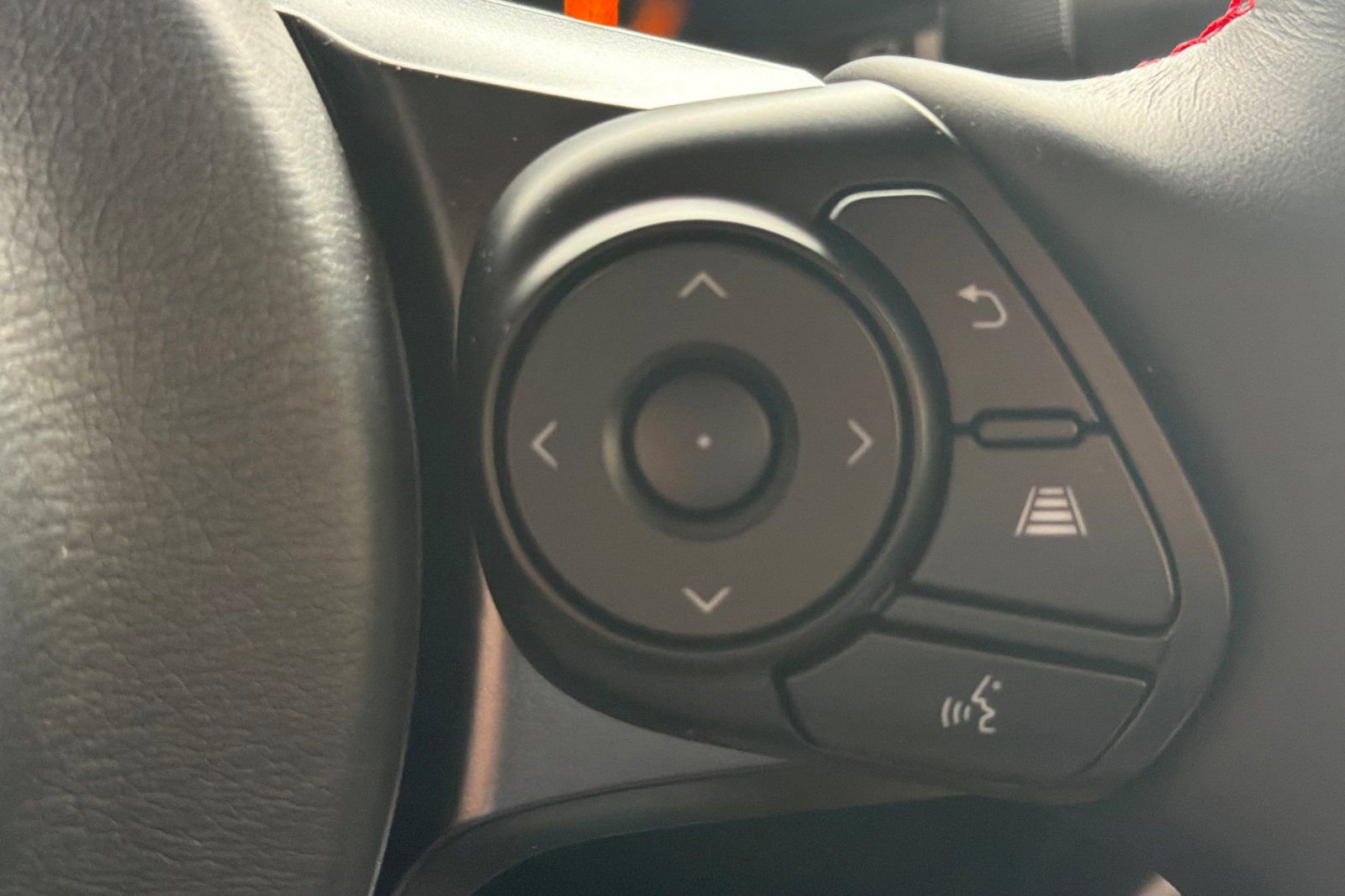 Used 2024 Subaru BRZ Limited RWD image 32