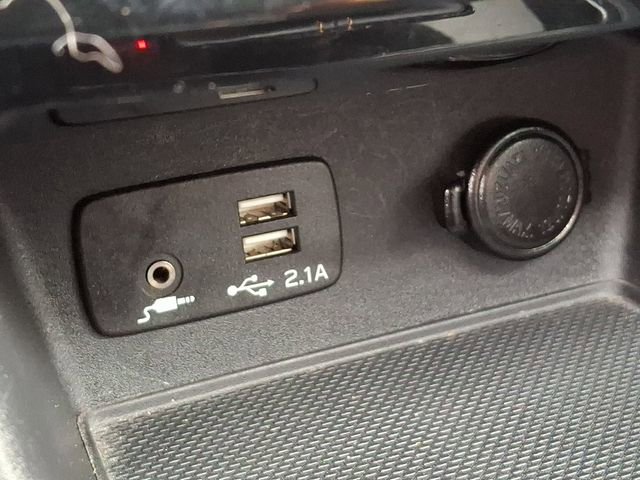 Used 2023 Subaru Forester Wilderness image 25