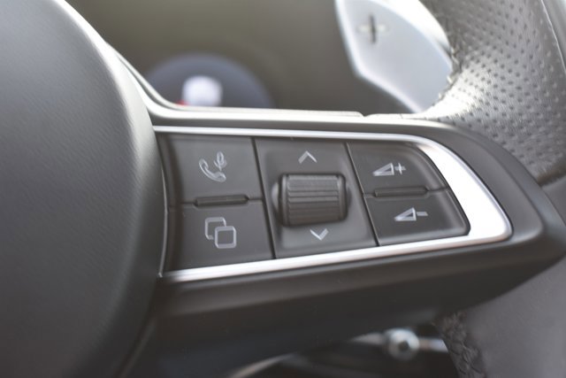 Used 2024 Dodge Hornet R/T Plus image 24