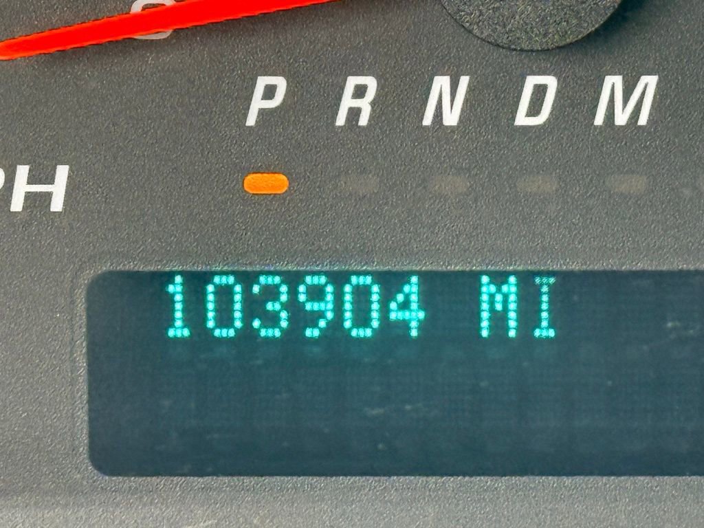 Used 2014 Chevrolet Express 3500 RWD image 18