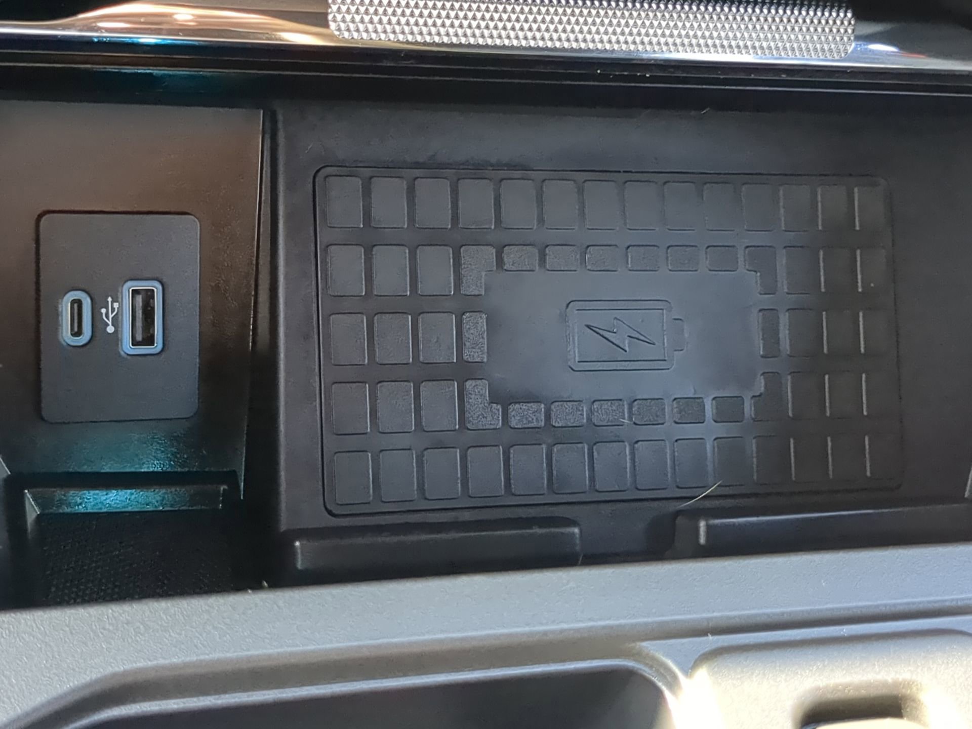 Certified 2021 Ford F150 Raptor w/ Equipment Group 801A High image 53