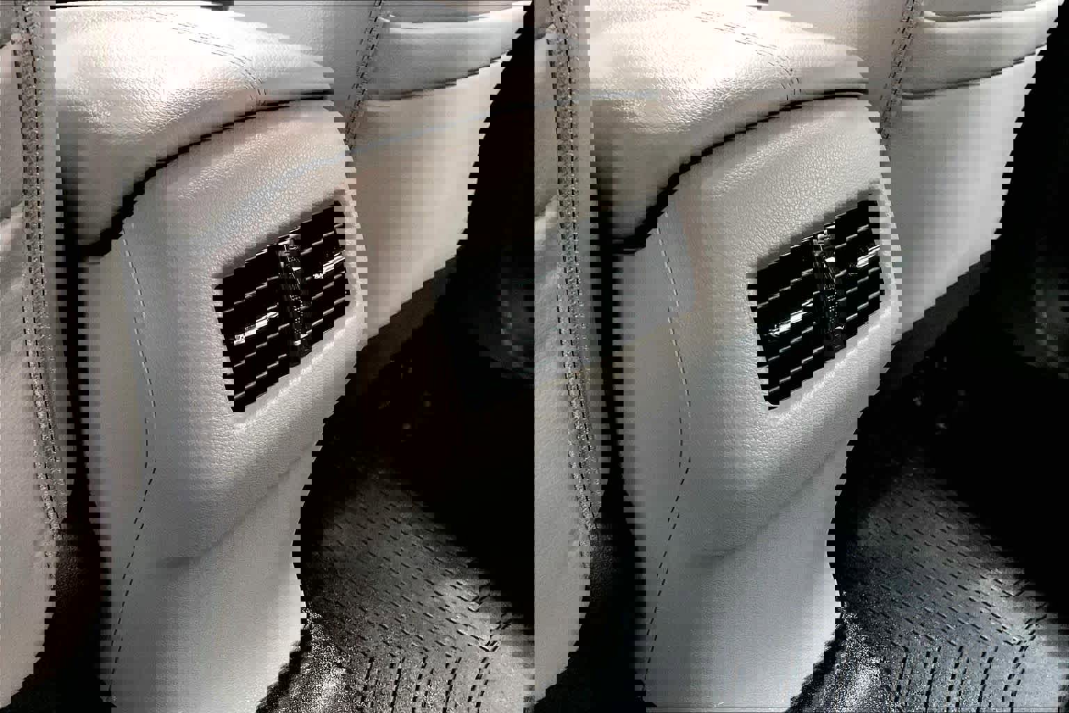 Used 2016 Honda Accord EX-L image 33