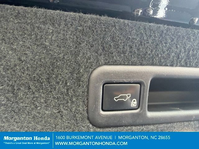 Used 2016 Lexus RX 350 AWD w/ Premium Package image 39