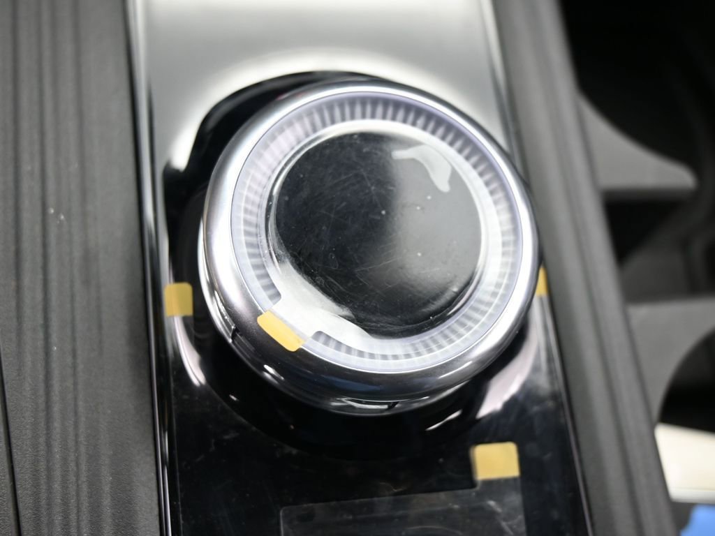 New 2026 Jeep Cherokee Laredo image 21