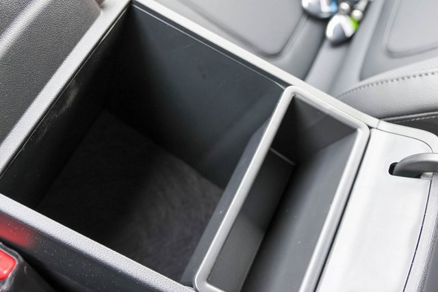 New 2026 Hyundai Santa Cruz SEL image 13