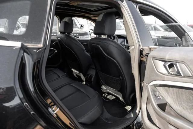 Used 2022 BMW 228i Gran Coupe w/ Convenience Package FWD image 45
