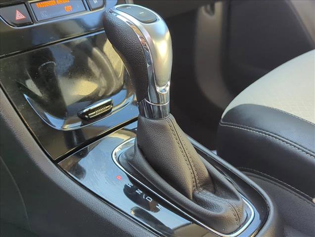 Used 2019 Buick Encore Preferred w/ Safety Package image 21