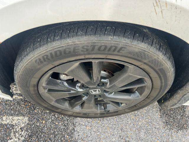 Used 2024 Honda Odyssey Sport image 7