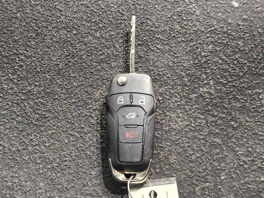 Used 2021 Ford Transit 350 DRW RWD image 12