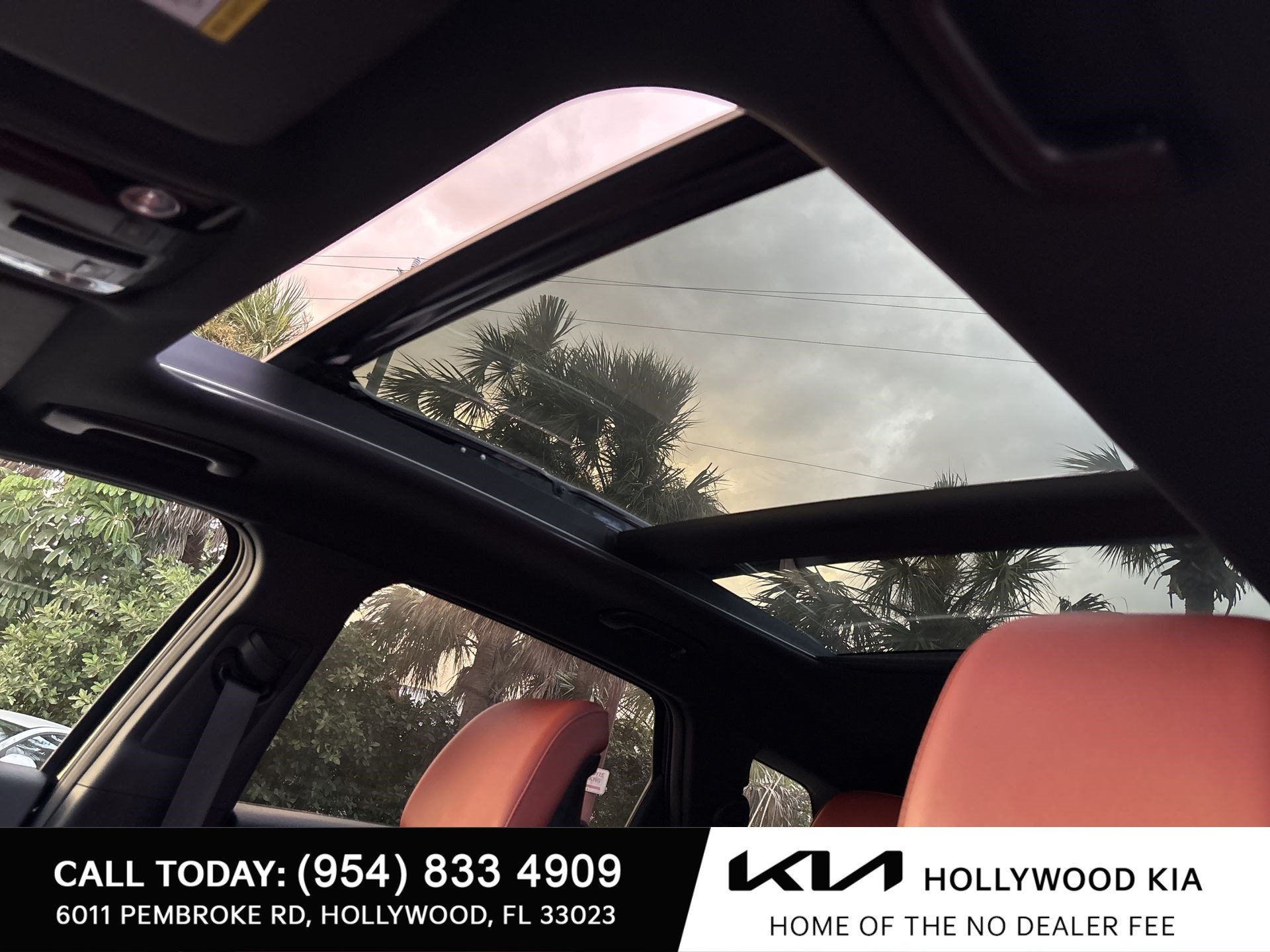 Used 2024 Kia Sportage SX AWD/4WD image 16