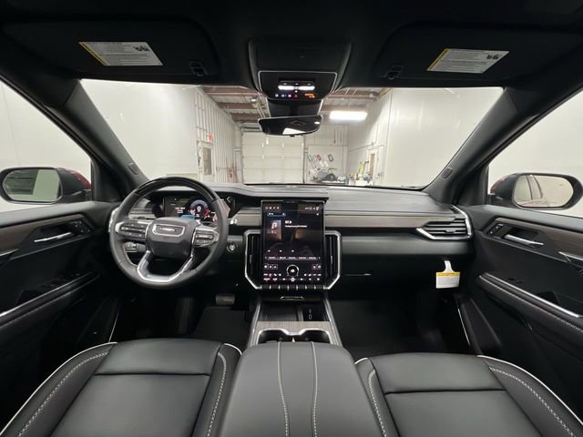 New 2026 GMC Acadia Denali w/ Super Cruise Package image 21