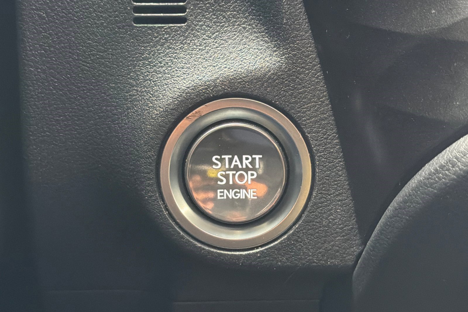 Used 2021 Lexus ES 350 w/ Premium Package image 33