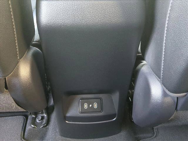 Used 2023 Kia Soul GT-Line FWD image 18