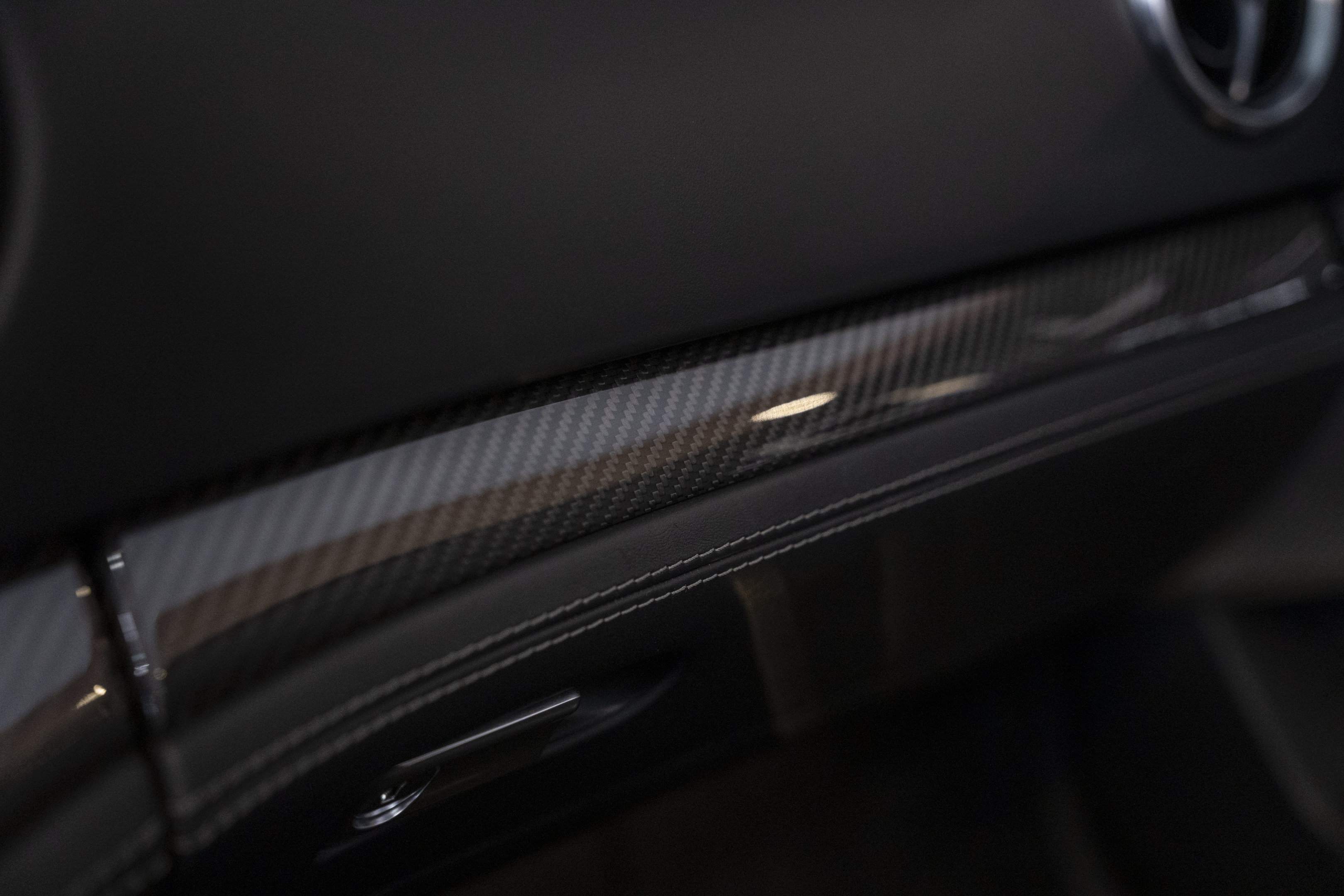 Used 2013 Mercedes-Benz SL 65 AMG image 58