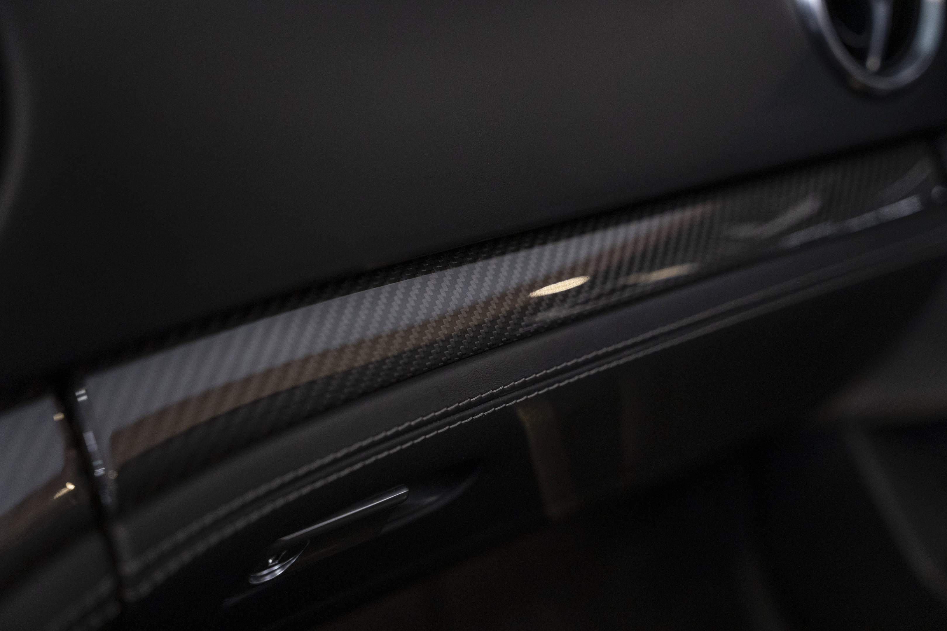 Used 2013 Mercedes-Benz SL 65 AMG image 58