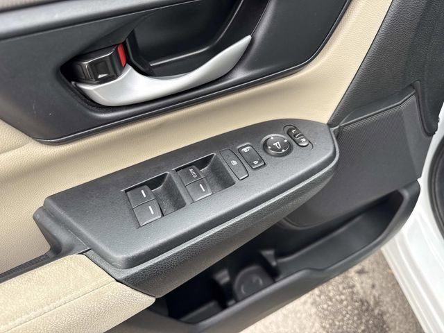 Used 2020 Honda CR-V LX image 12