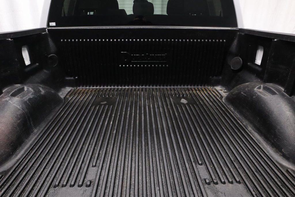 Certified 2023 Ford F150 XLT image 17