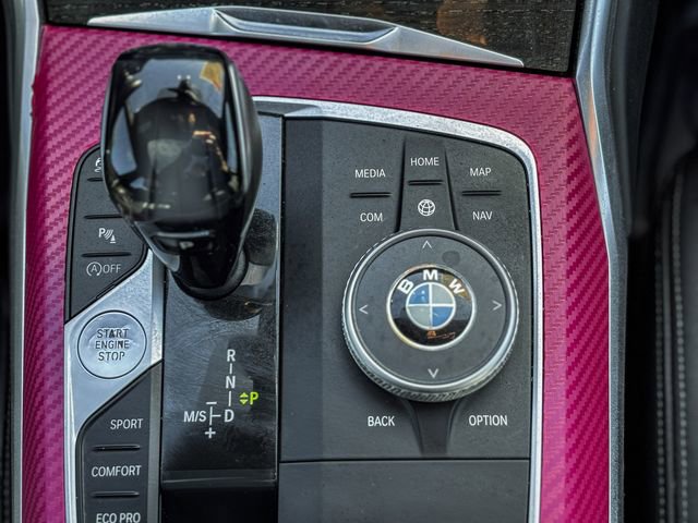 Used 2020 BMW 330i xDrive Sedan w/ Convenience Package image 31