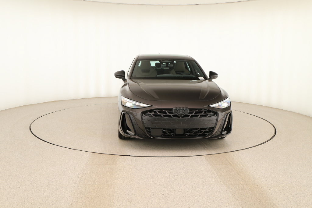 New 2026 Audi A6 Prestige AWD/4WD image 11