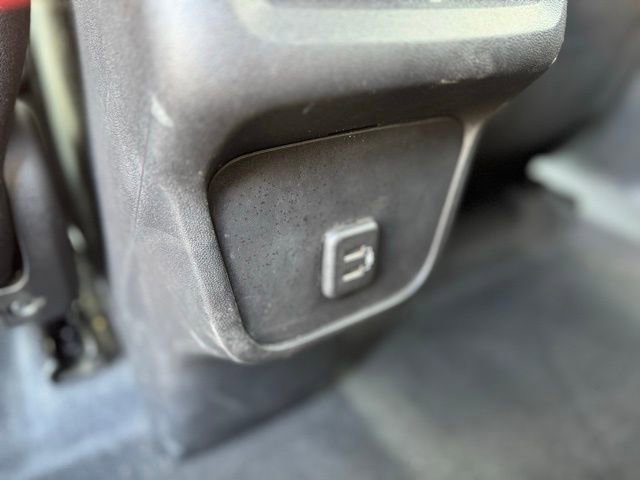 Used 2023 Chevrolet Equinox LT image 20