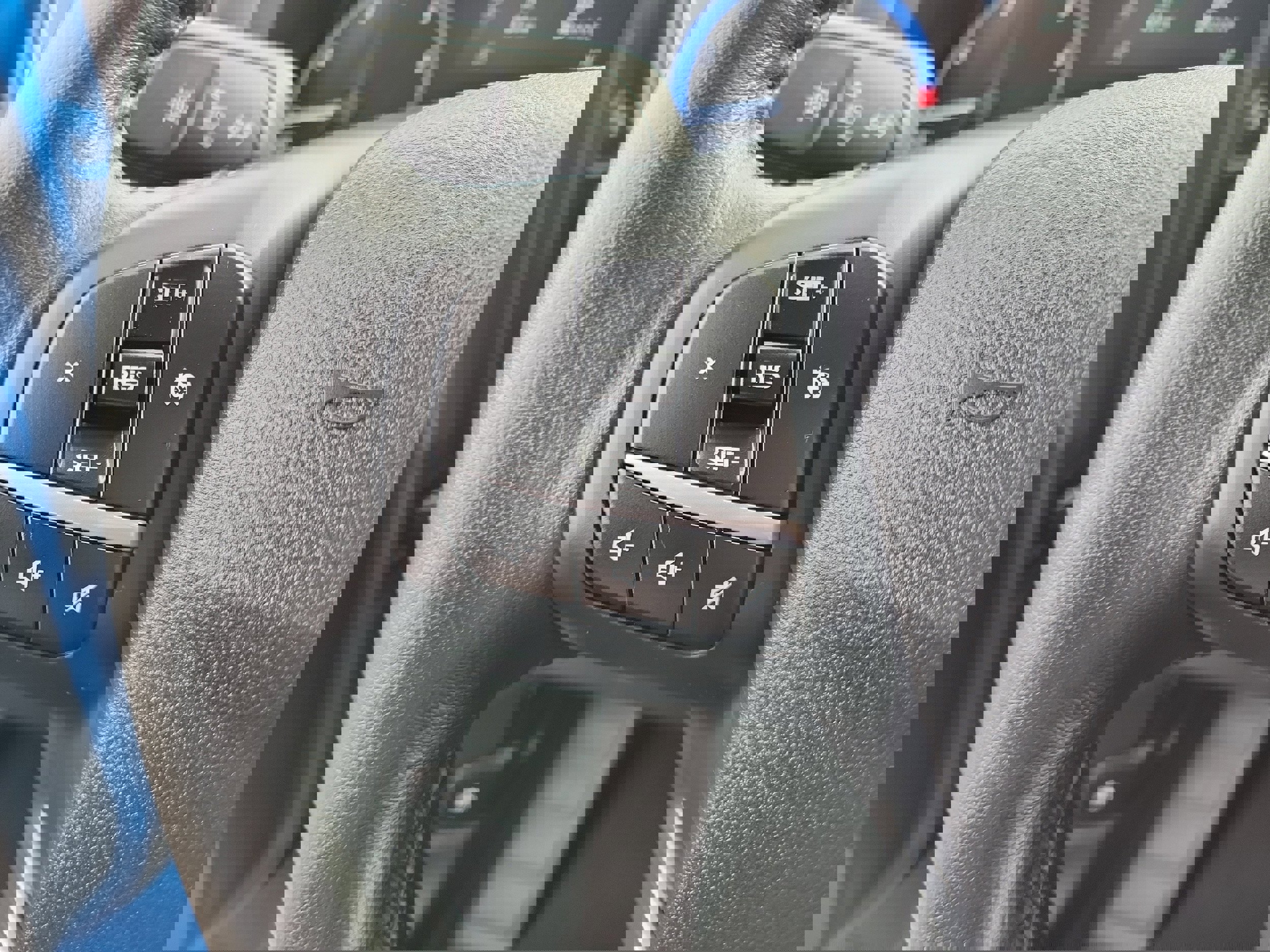 Used 2022 Ford Bronco Sport Big Bend w/ Convenience Package image 24