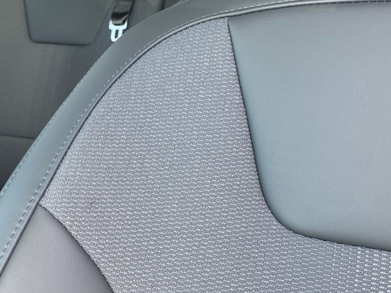 New 2026 Kia Niro Wind image 13