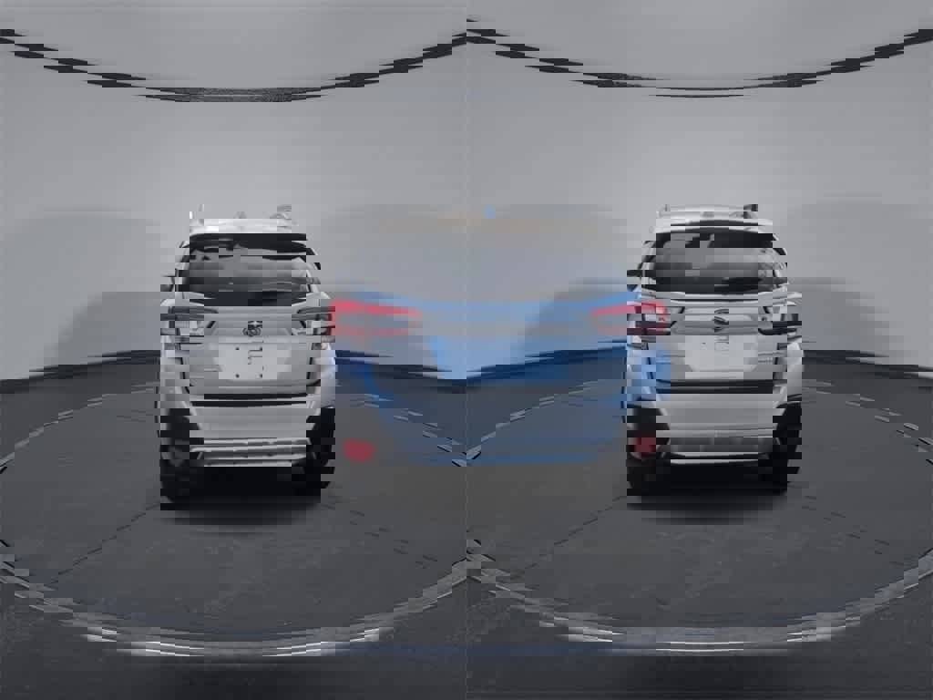 Used 2018 Subaru Crosstrek 2.0i Limited image 7