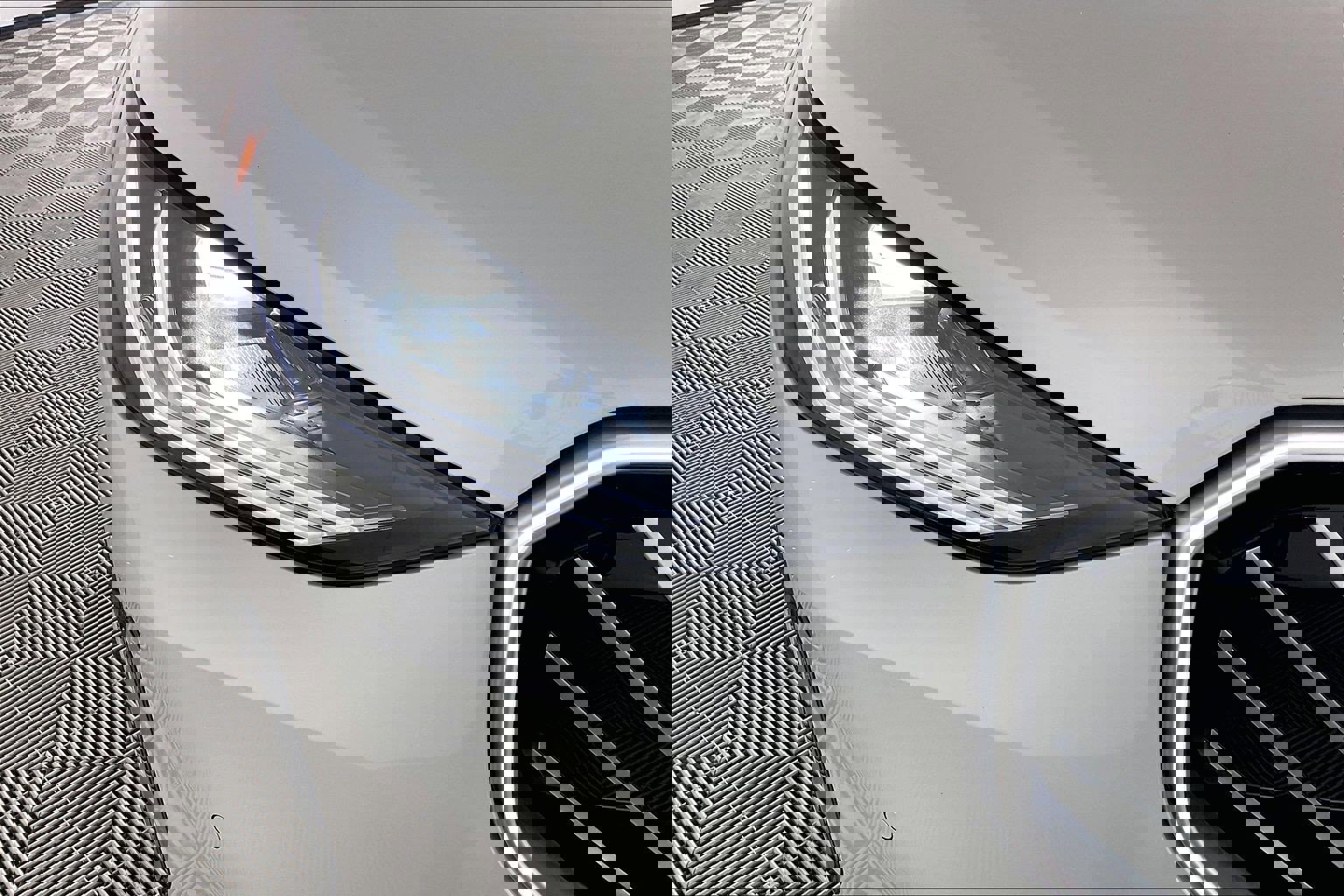 Certified 2025 BMW X3 xDrive30i w/ Premium Package image 29