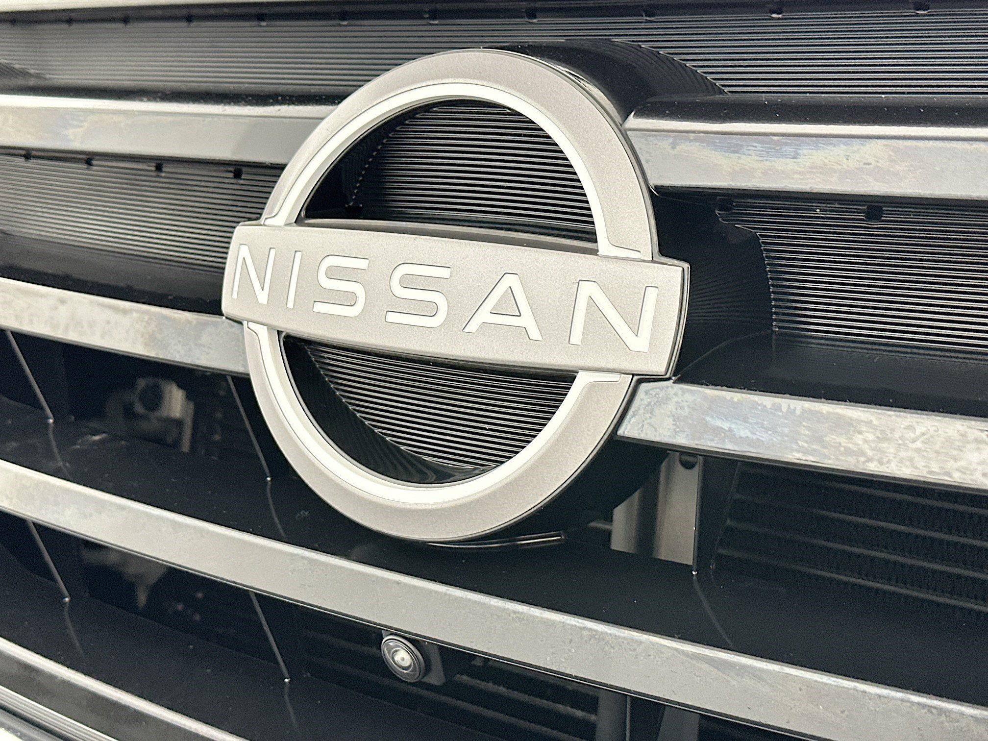 Used 2024 Nissan Pathfinder SL w/ SL Premium Package image 37