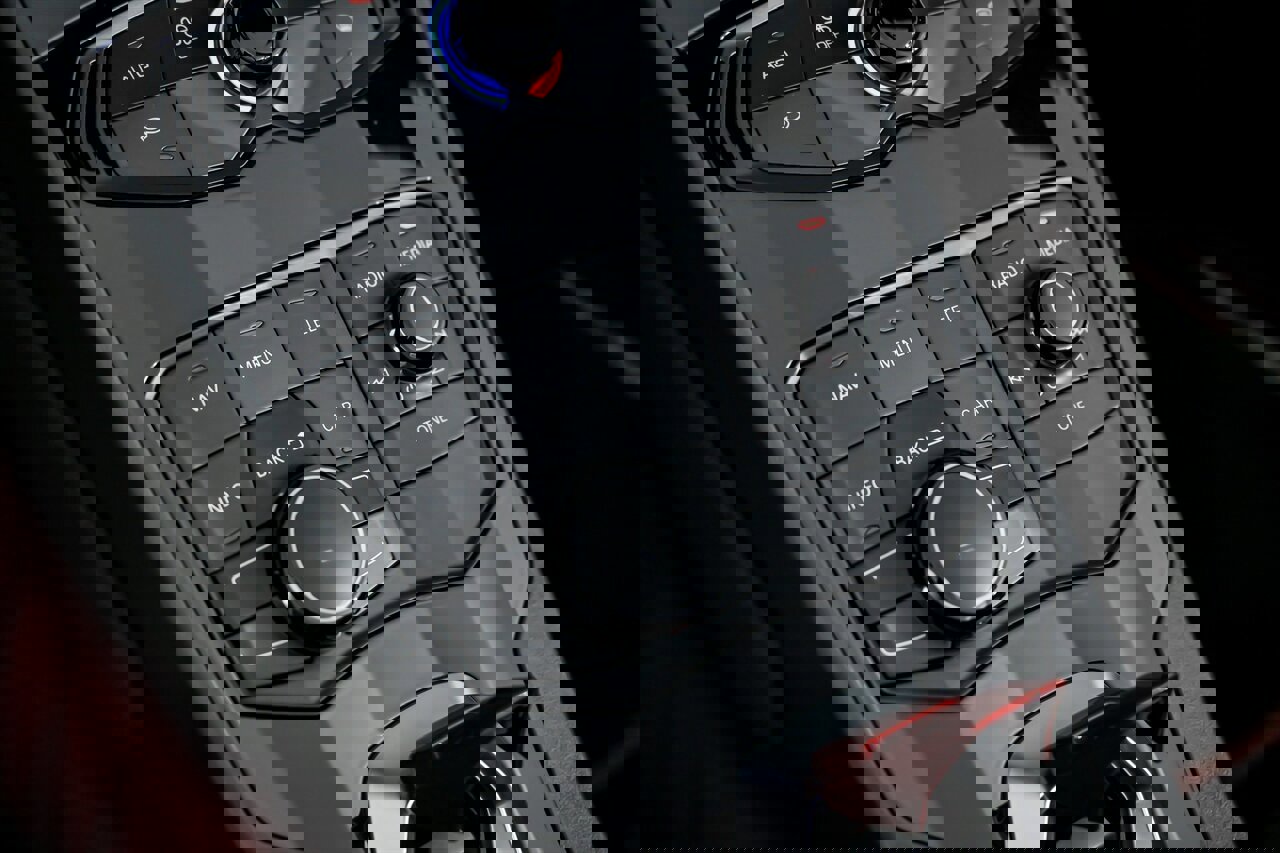 Used 2017 Lamborghini Huracan LP 610-4 image 33