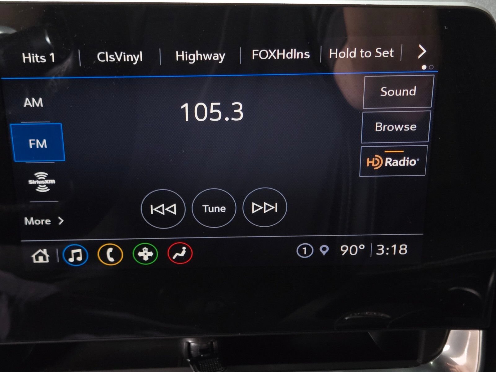 Used 2023 Chevrolet Corvette Stingray Convertible w/ 1LT RWD image 23