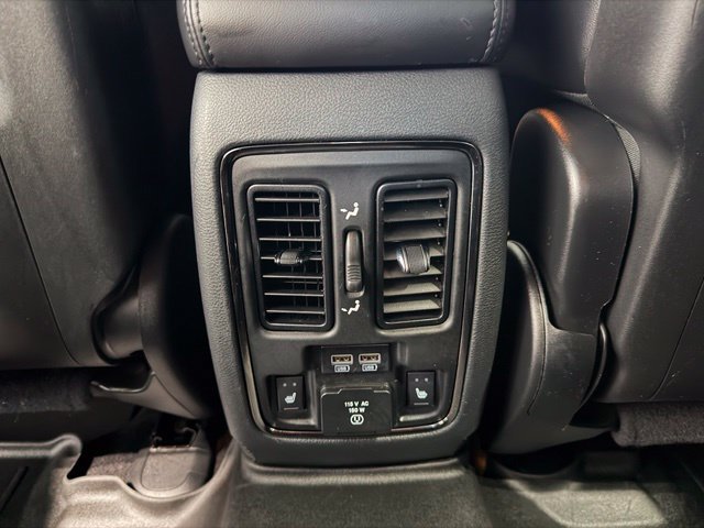 Used 2019 Dodge Durango GT AWD/4WD image 30