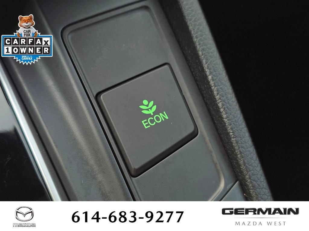Used 2017 Honda CR-V EX-L image 32