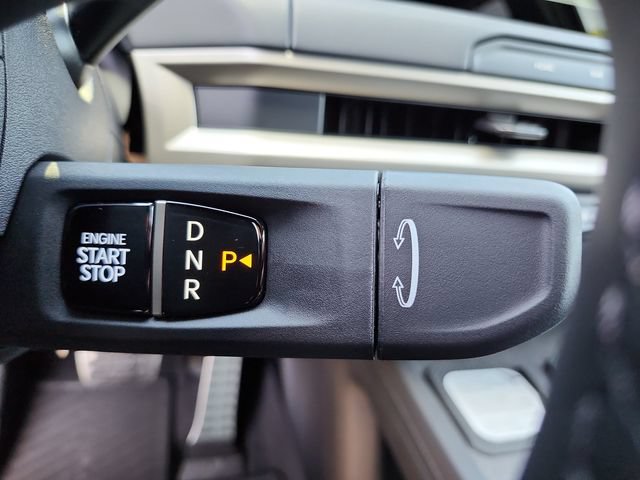 New 2027 Kia Telluride SX FWD image 23