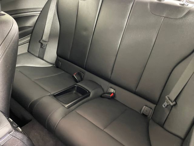 Used 2016 BMW M235i xDrive M235i xDrive image 17