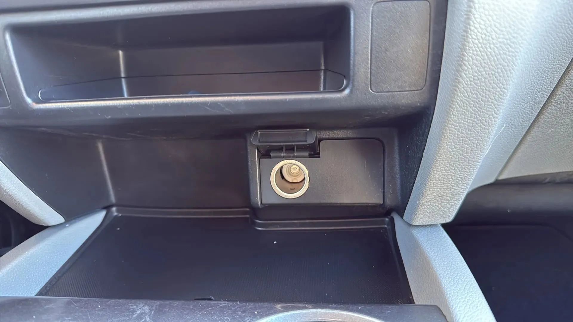 Used 2018 Honda Pilot LX image 19