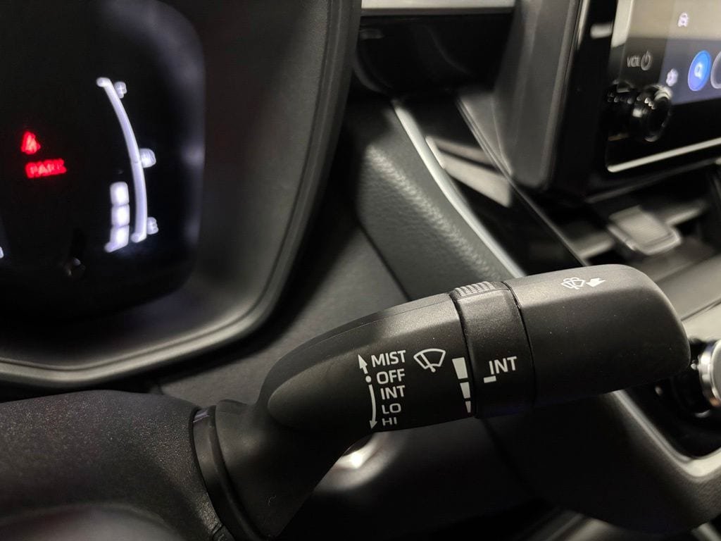 Used 2026 Toyota Corolla SE FWD image 22