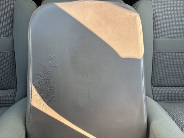 Used 2007 Dodge Ram 2500 Truck SLT image 29