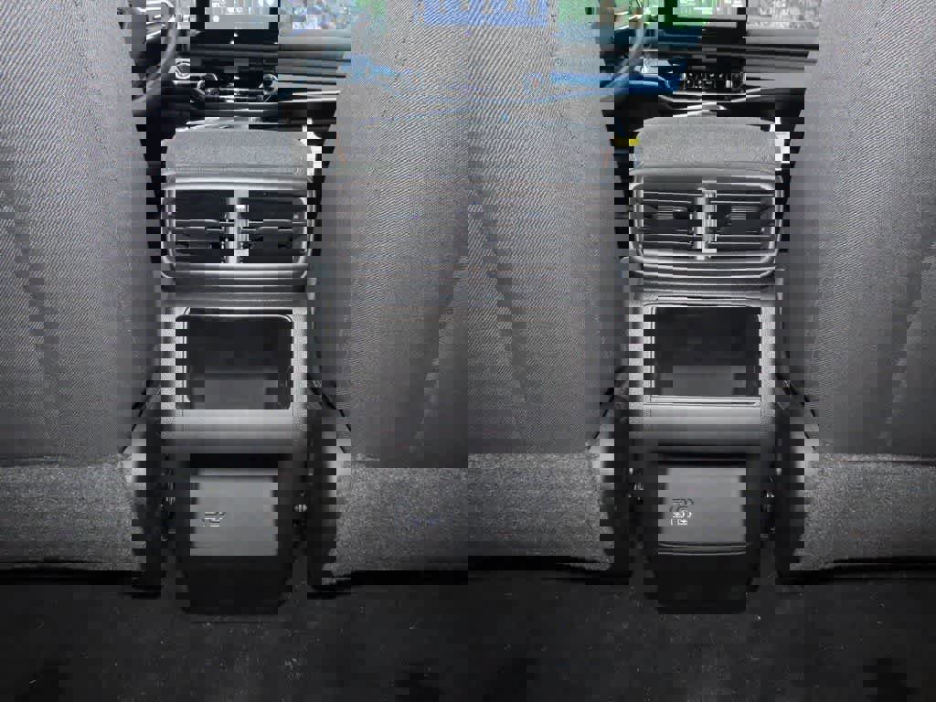 New 2025 Honda Prologue EX image 24