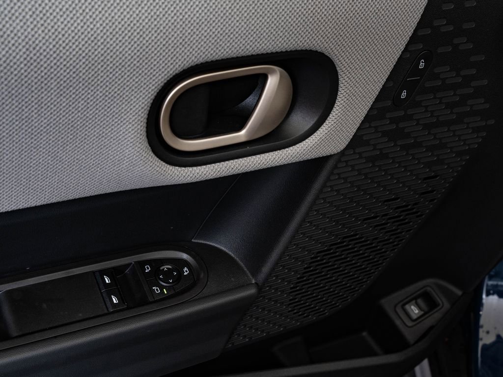 New 2026 MINI Cooper S FWD image 24